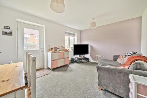 undefined, Sandown Road,  Kingsmere,  Bicester,  Oxfordshire,  OX26
