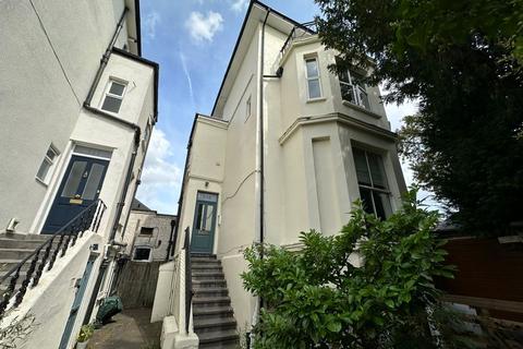 undefined, 148A Ewell Road, Surbiton, Surrey, KT6 6HE