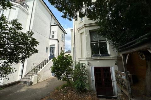 undefined, 148A Ewell Road, Surbiton, Surrey, KT6 6HE