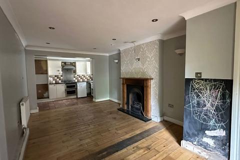 undefined, 148A Ewell Road, Surbiton, Surrey, KT6 6HE
