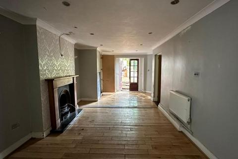 undefined, 148A Ewell Road, Surbiton, Surrey, KT6 6HE