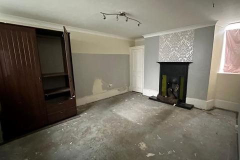 undefined, 148A Ewell Road, Surbiton, Surrey, KT6 6HE