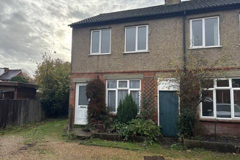 undefined, Harnham Road , Salisbury, SP2