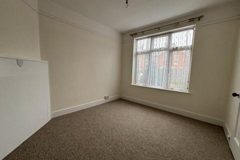 undefined, Harnham Road , Salisbury, SP2