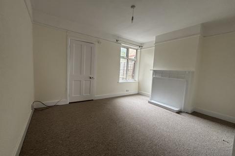 undefined, Harnham Road , Salisbury, SP2