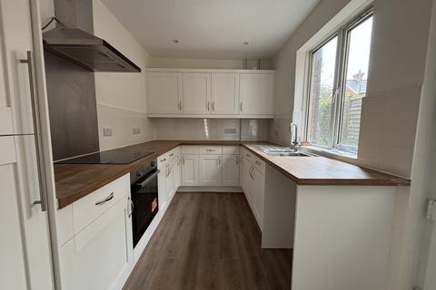 undefined, Harnham Road , Salisbury, SP2