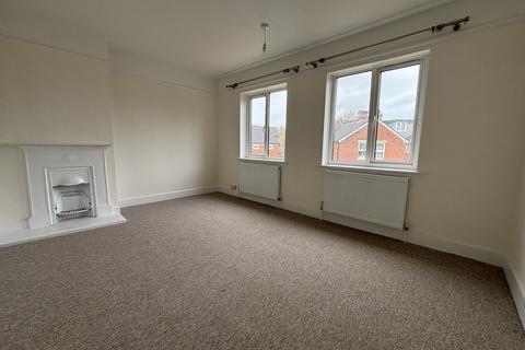 undefined, Harnham Road , Salisbury, SP2