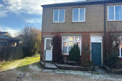 undefined, Harnham Road , Salisbury, SP2
