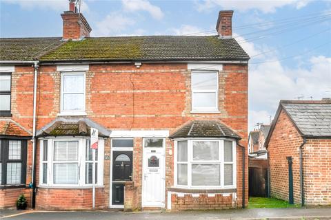 undefined, Mill Lane, Newbury, RG14