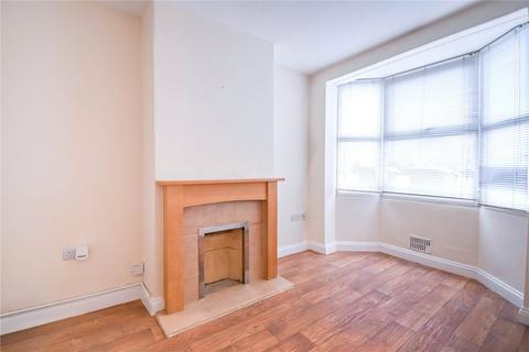 undefined, Mill Lane, Newbury, RG14