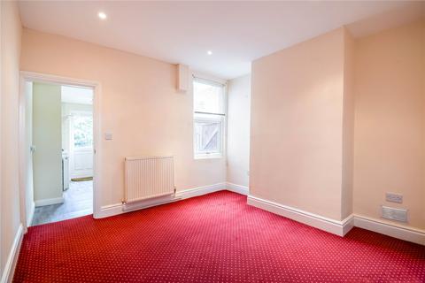3 bedroom end of terrace house for sale, Mill Lane, Newbury, RG14