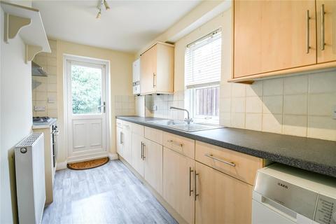 3 bedroom end of terrace house for sale, Mill Lane, Newbury, RG14