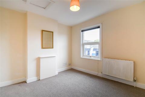 3 bedroom end of terrace house for sale, Mill Lane, Newbury, RG14