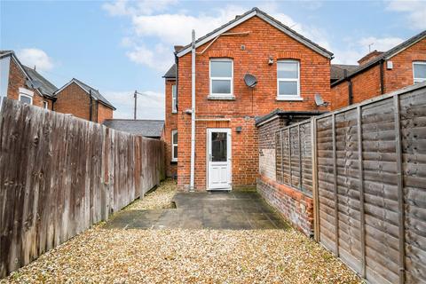 3 bedroom end of terrace house for sale, Mill Lane, Newbury, RG14