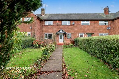 undefined, Tean Road, Stoke-On-Trent, ST10 1LW