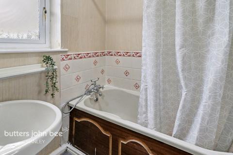 undefined, Tean Road, Stoke-On-Trent, ST10 1LW