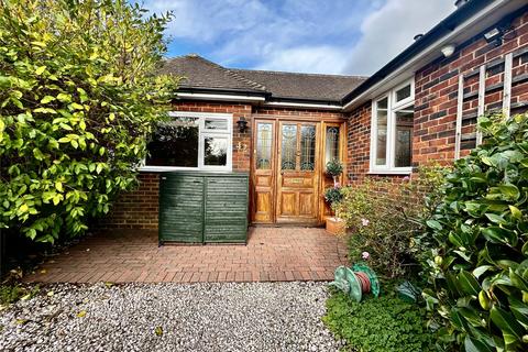 undefined, Furze Road, Worthing, West Sussex, BN13