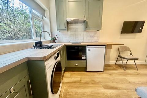 undefined, Furze Road, Worthing, West Sussex, BN13