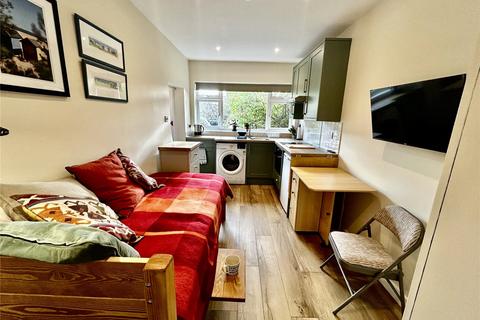 undefined, Furze Road, Worthing, West Sussex, BN13