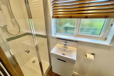 undefined, Furze Road, Worthing, West Sussex, BN13
