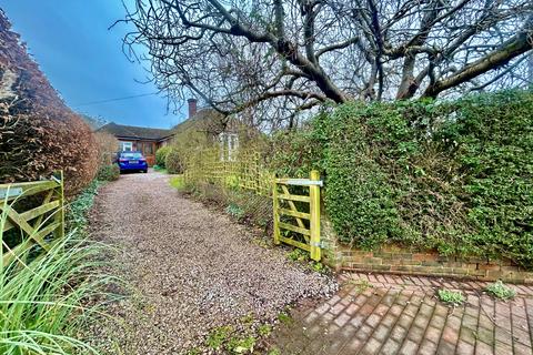 undefined, Furze Road, Worthing, West Sussex, BN13