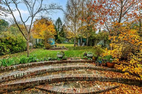 undefined, Granville Road, Limpsfield, Oxted