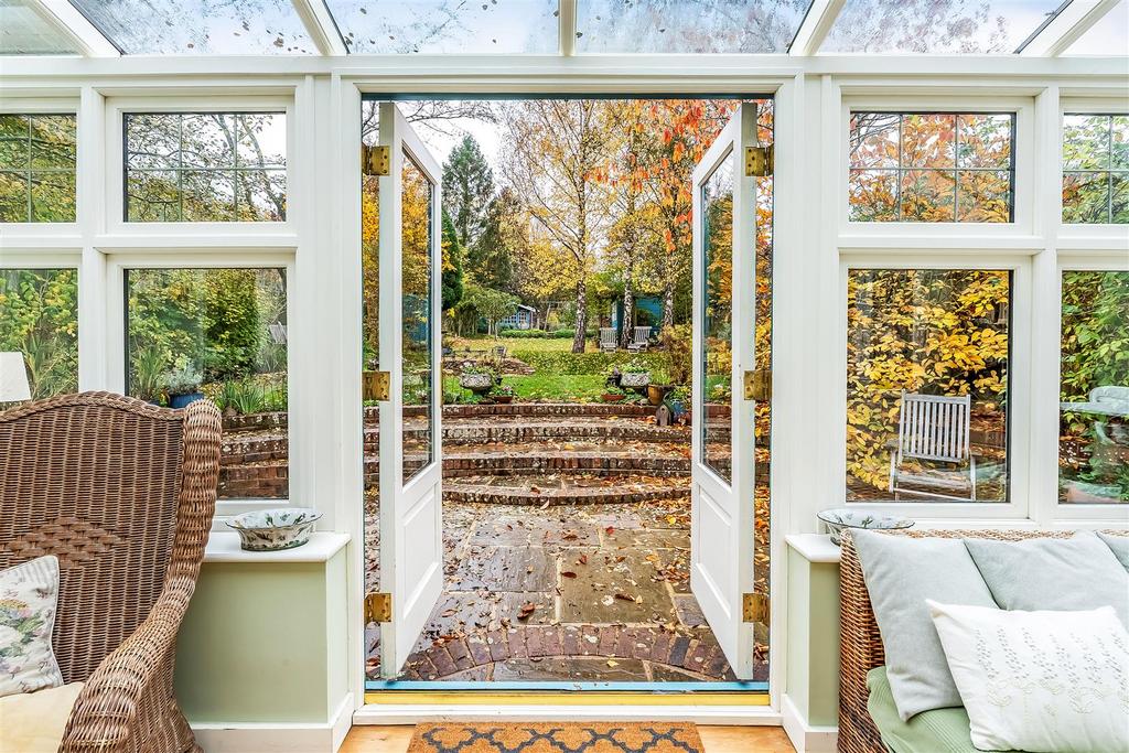 Half-Cottage-22.jpg