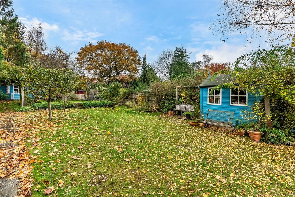 Half-Cottage-42.jpg