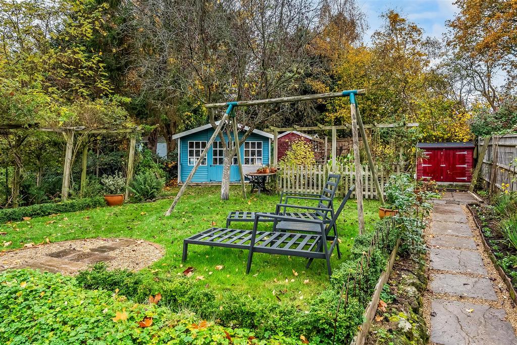Half-Cottage-46.jpg
