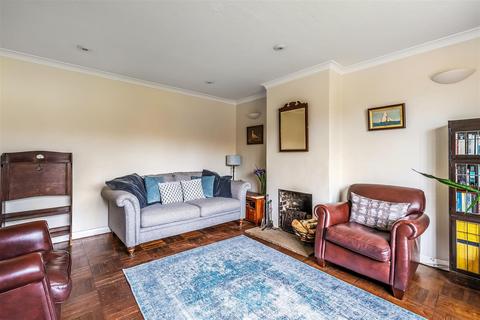 undefined, Granville Road, Limpsfield, Oxted