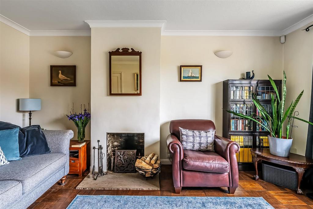 Half-Cottage-8.jpg