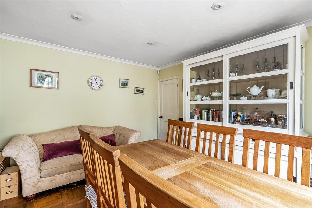 Half-Cottage-13.jpg