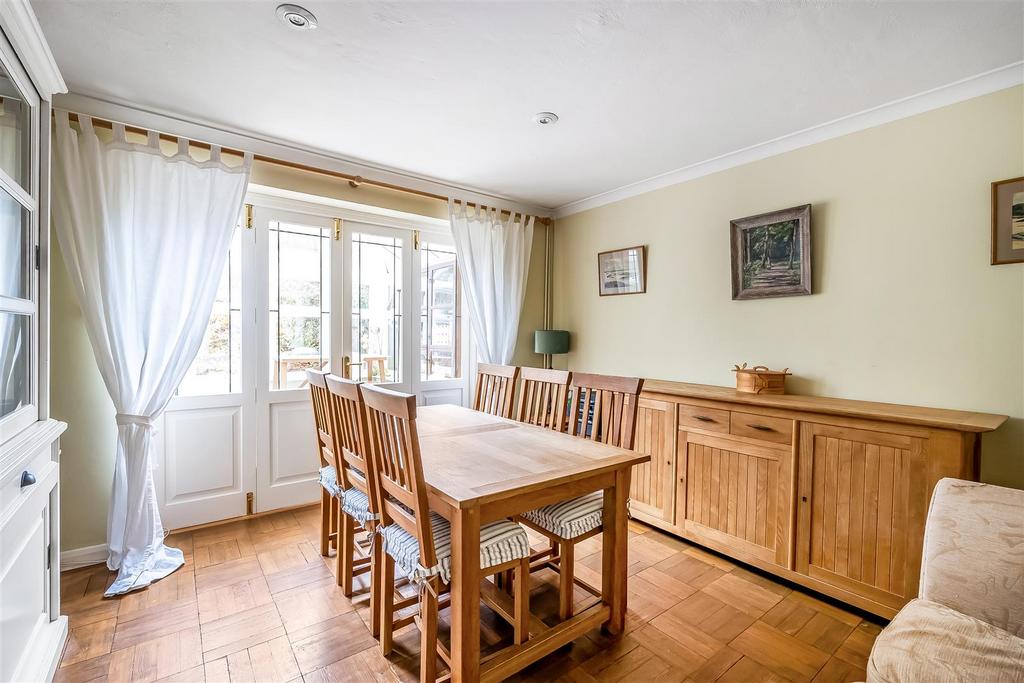 Half-Cottage-11.jpg