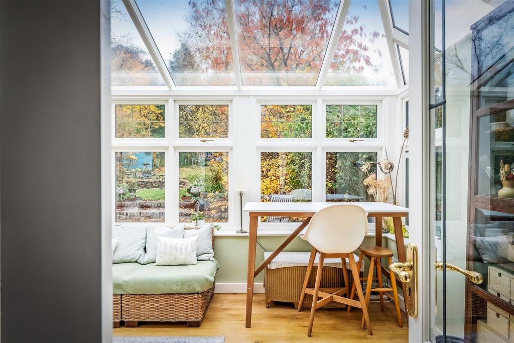 Half-Cottage-14.jpg