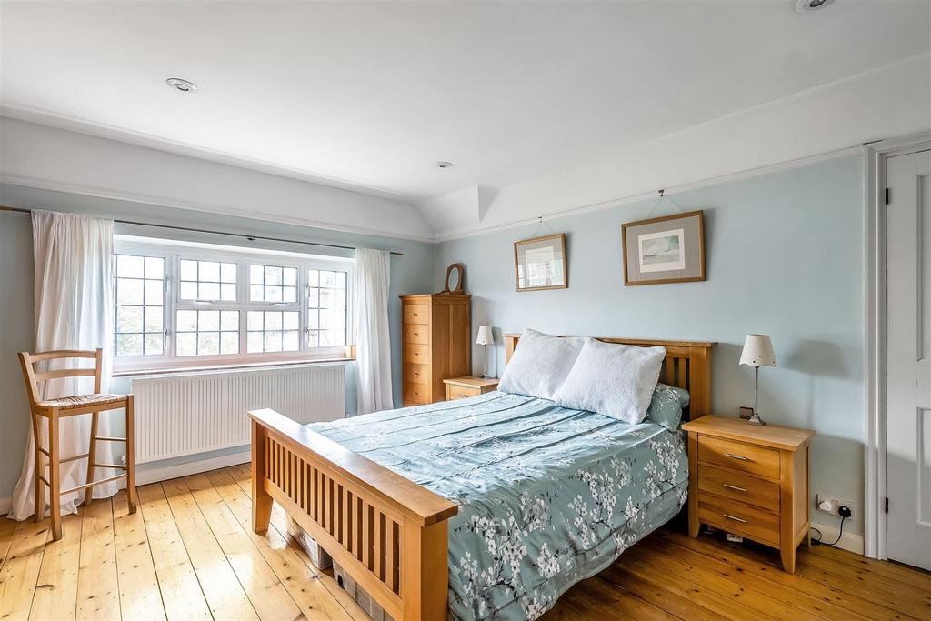 Half-Cottage-31.jpg