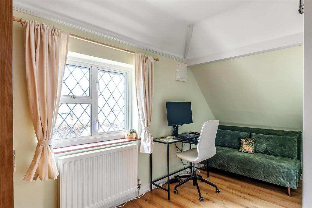 Half-Cottage-33.jpg