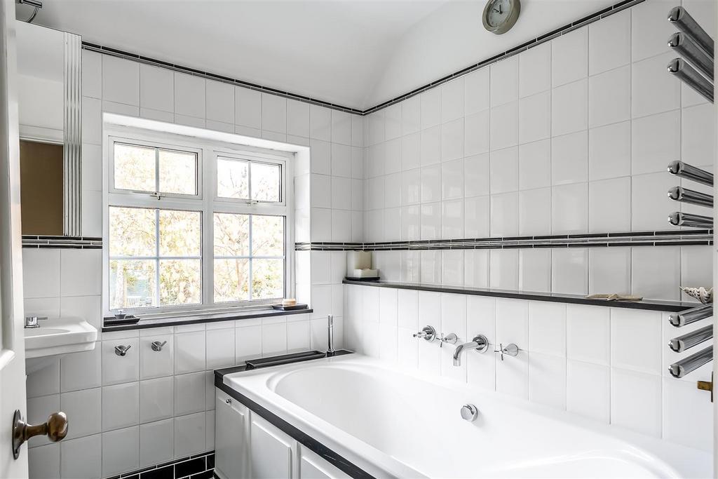 Half-Cottage-36.jpg