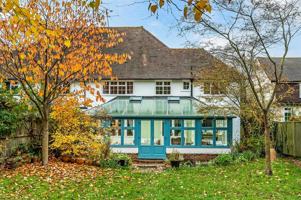 Half-Cottage-45.jpg