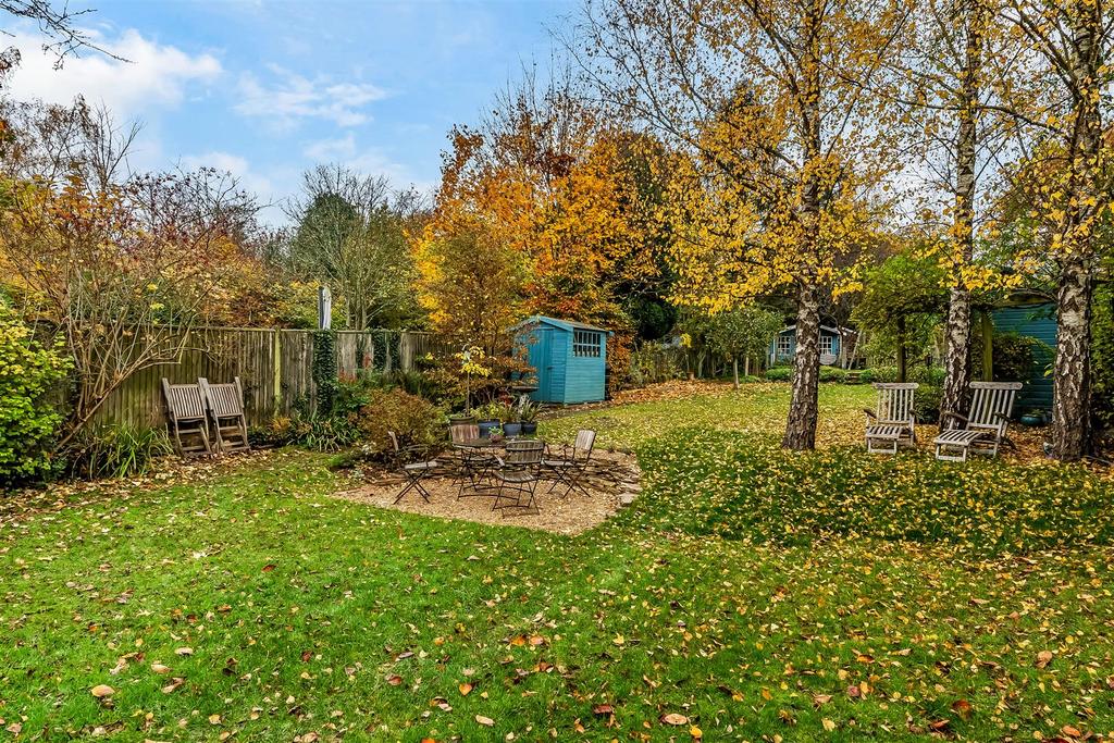 Half-Cottage-40.jpg