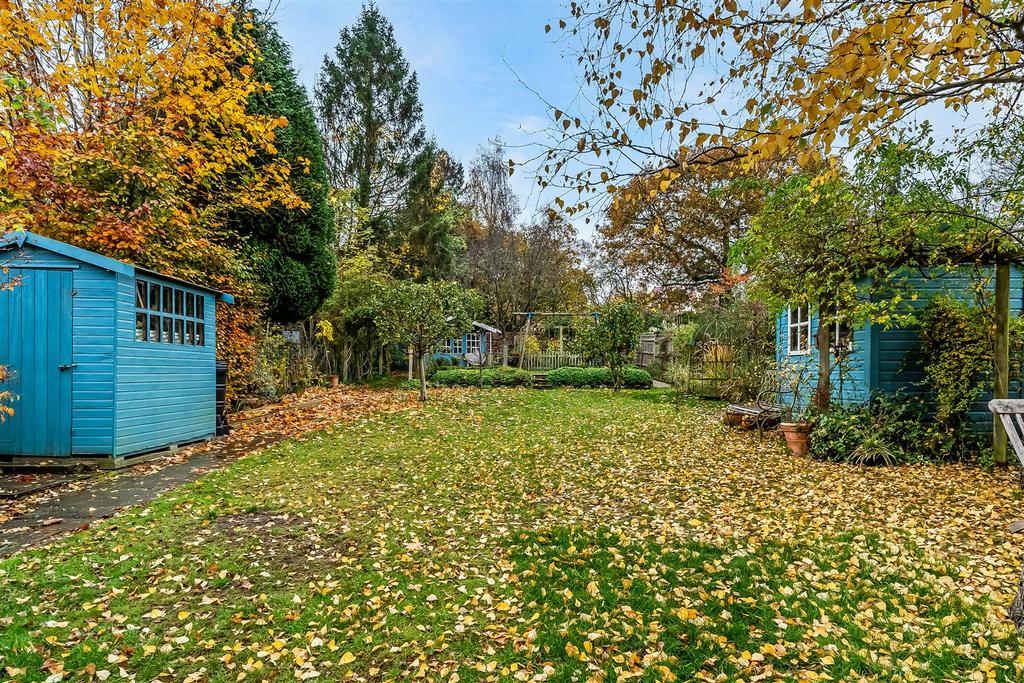 Half-Cottage-41.jpg