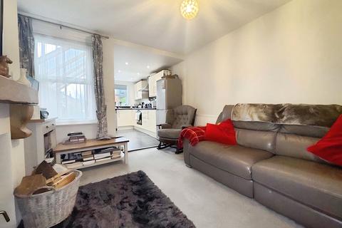 2 bedroom terraced house for sale, Barrington Road, Colchester, Essex