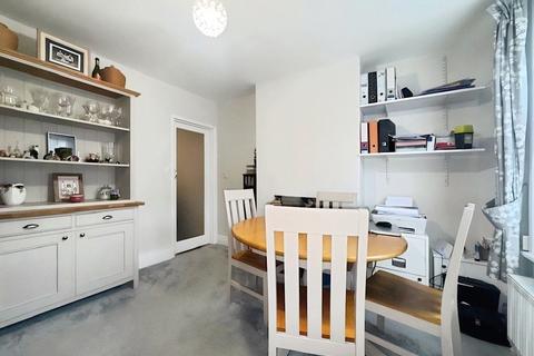 2 bedroom terraced house for sale, Barrington Road, Colchester, Essex