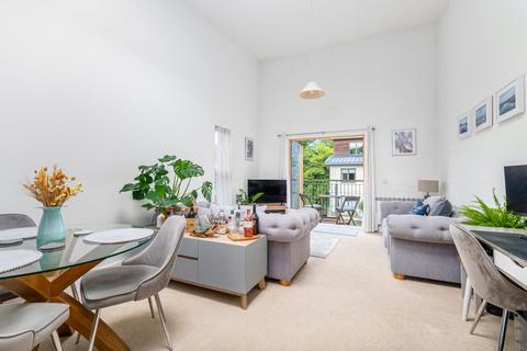 undefined, The Watering, Norwich, Norfolk, NR3