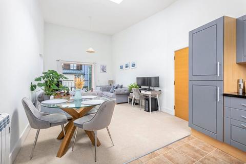 undefined, The Watering, Norwich, Norfolk, NR3