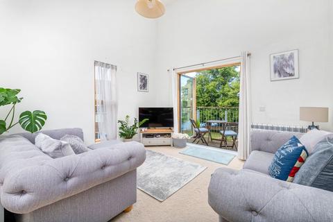 undefined, The Watering, Norwich, Norfolk, NR3