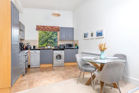 undefined, The Watering, Norwich, Norfolk, NR3