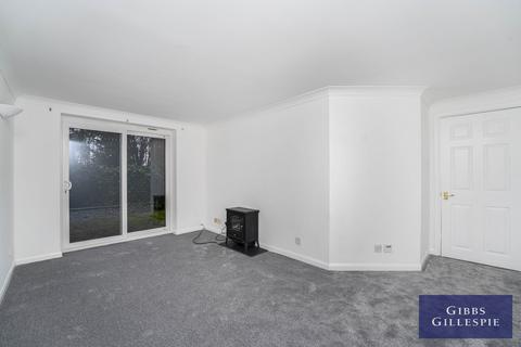 undefined, Morse Close, Harefield, Harefield, UB9