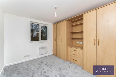 undefined, Morse Close, Harefield, Harefield, UB9