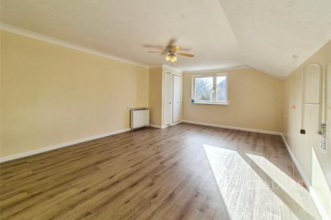 2 bedroom flat to rent, Cedar Avenue, Chelmsford, Essex, CM1