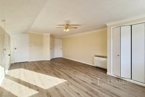 2 bedroom flat to rent, Cedar Avenue, Chelmsford, Essex, CM1